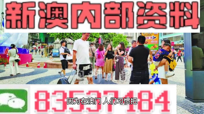全民2025新奥正版今晚资料,2025澳门精准正版免费四不像与警惕虚假宣传-全面释义、解释与落实