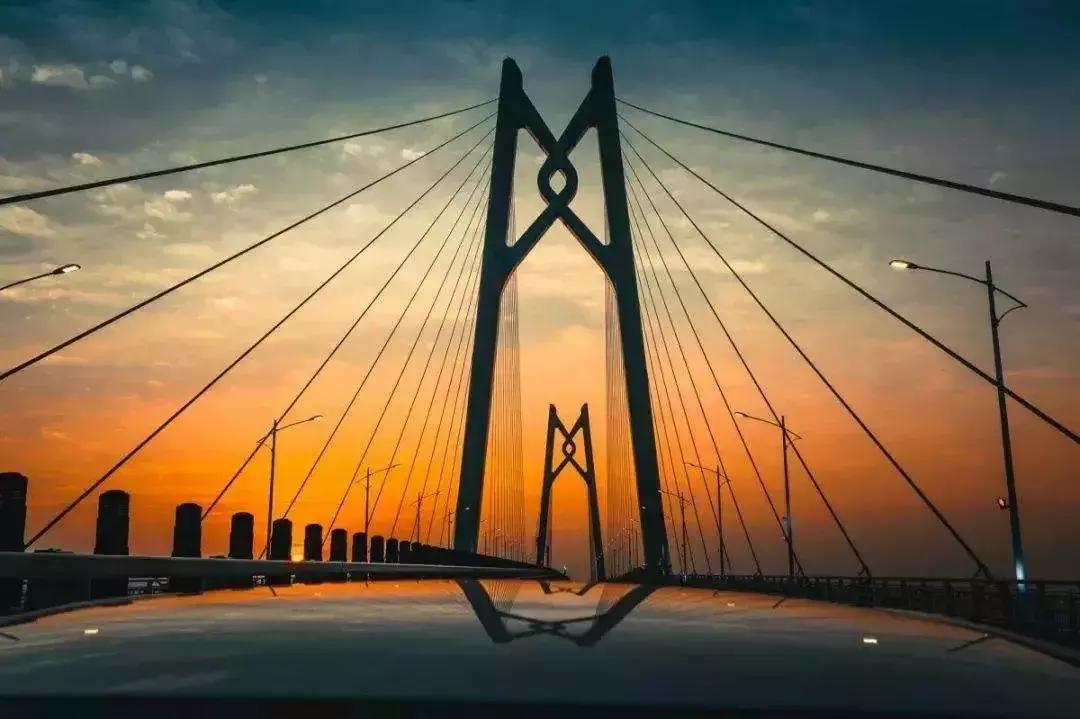 >创新2025新澳门天天精准免费大全,全面释义、解释与落实与警惕虚假宣传