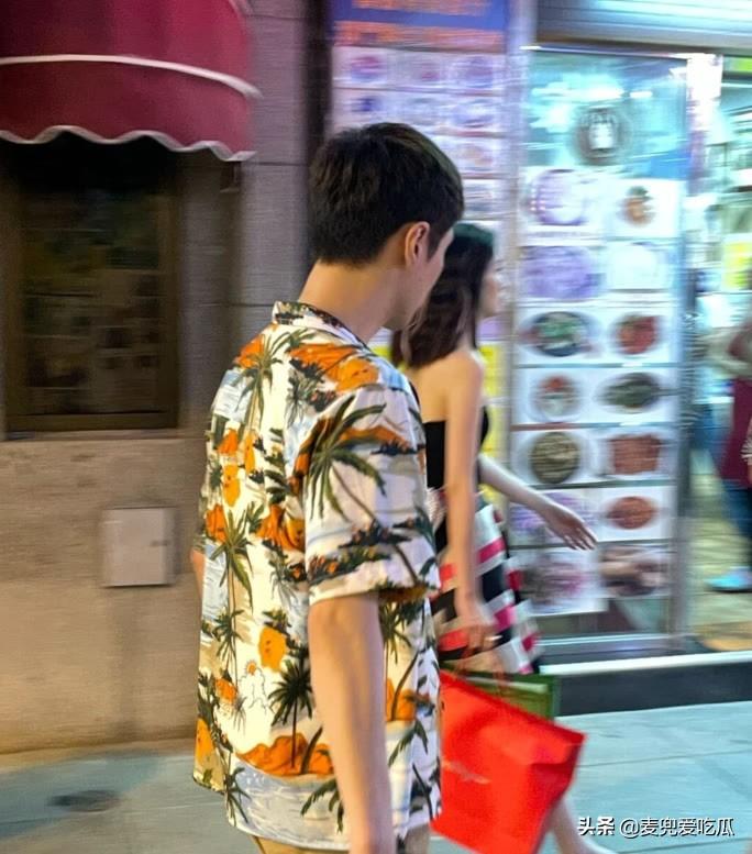 2025澳门与香港精准正版免费四不像与,词语释义、解释与落实与警惕虚假宣传
