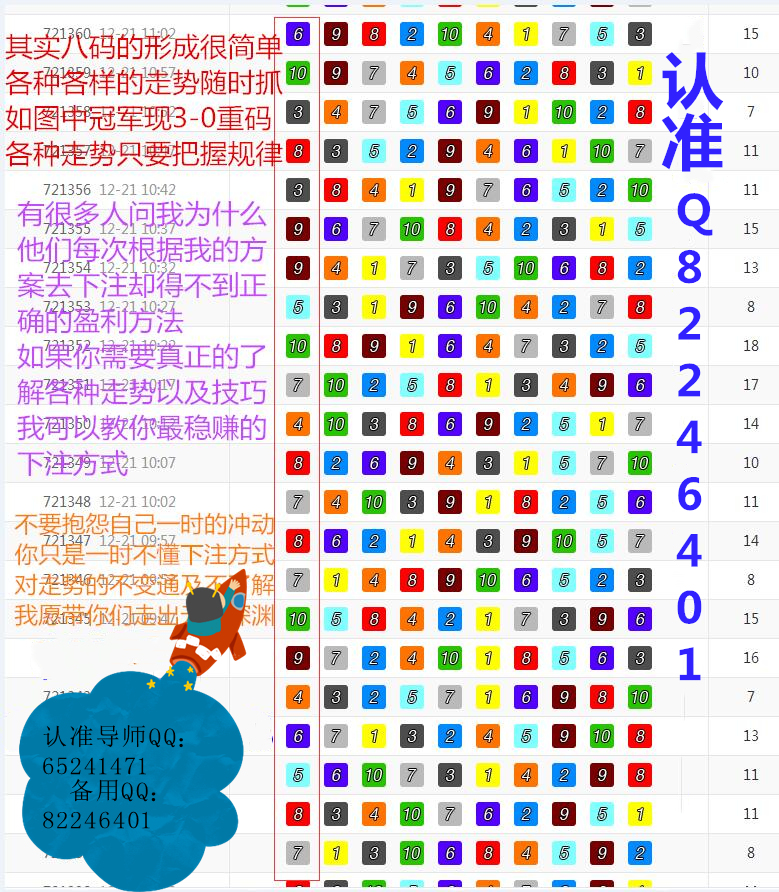777778888精准免费二肖2025年全面释义、解释与落实