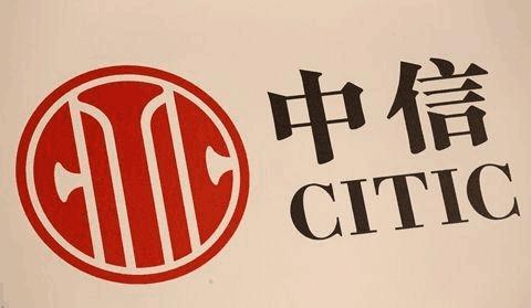全民2025年新澳门和香港天天免费精准大全全面释义、解释与落实